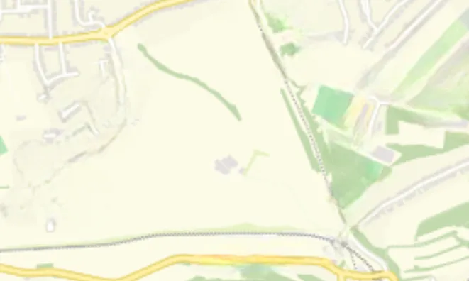 Недвижимость Apartment 2 bedrooms for sale in Belval: 3