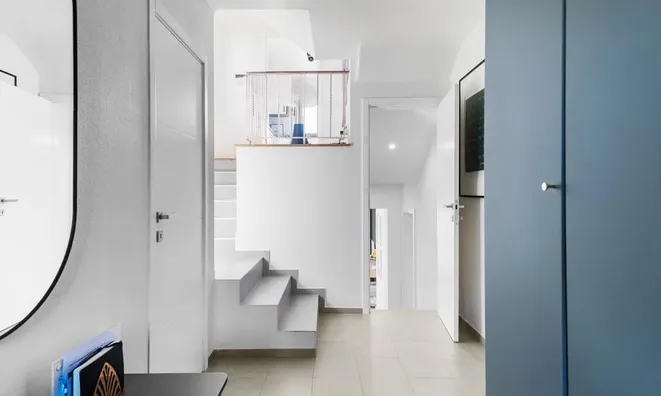 Недвижимость Detached house 4 bedrooms for sale in Hesperange: 2