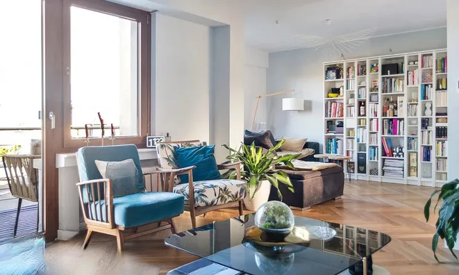 Недвижимость Detached house 4 bedrooms for sale in Hesperange: 3