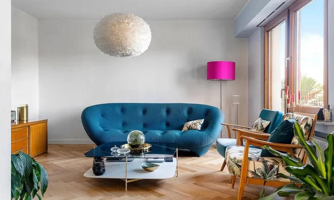 Недвижимость Detached house 4 bedrooms for sale in Hesperange: 4