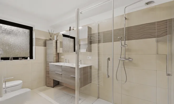 Недвижимость Apartment 2 bedrooms for sale in Esch-sur-Alzette: 5