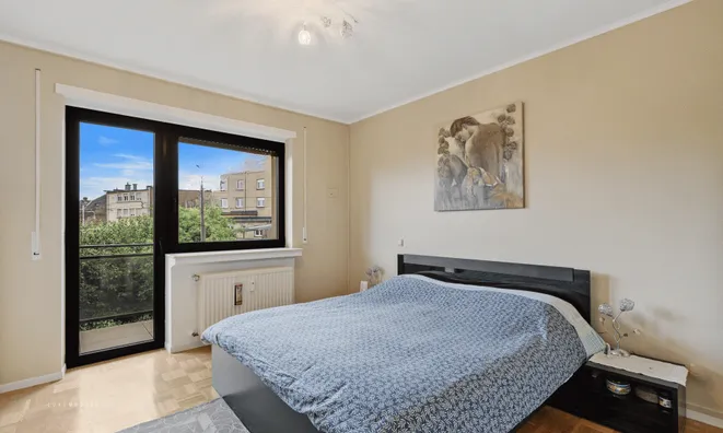 Недвижимость Apartment 2 bedrooms for sale in Esch-sur-Alzette: 6