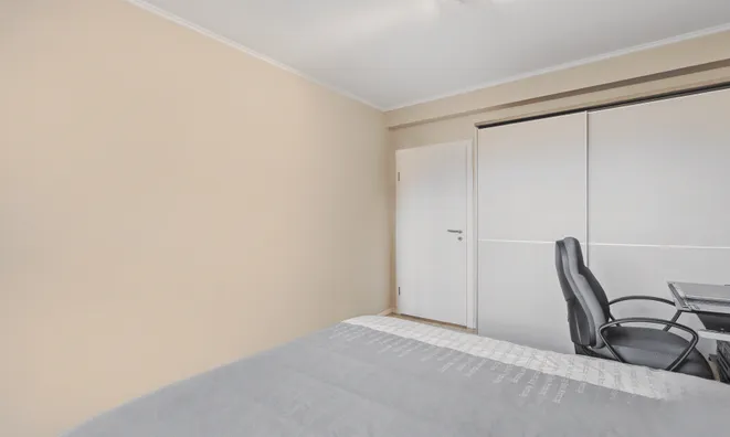 Недвижимость Apartment 2 bedrooms for sale in Esch-sur-Alzette: 7