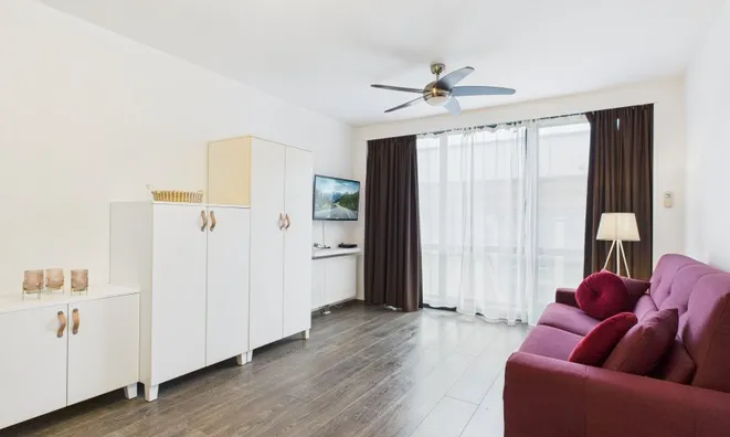 Недвижимость Studio for sale in Belval: 1