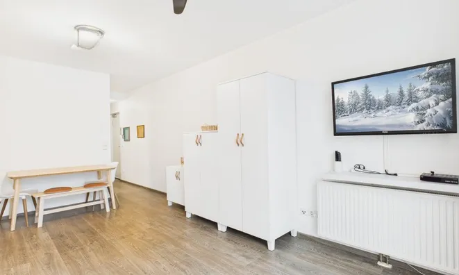 Недвижимость Studio for sale in Belval: 4