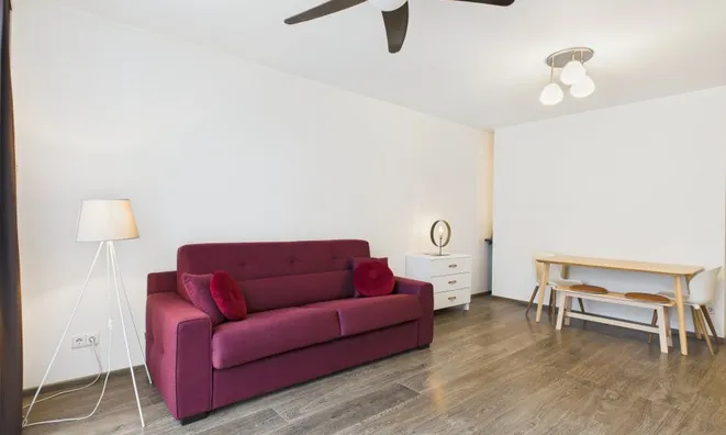 Недвижимость Studio for sale in Belval: 5