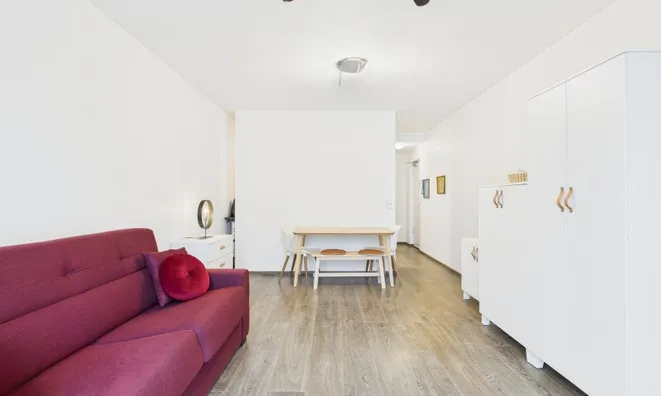 Недвижимость Studio for sale in Belval: 6
