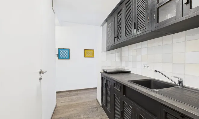 Недвижимость Studio for sale in Belval: 7
