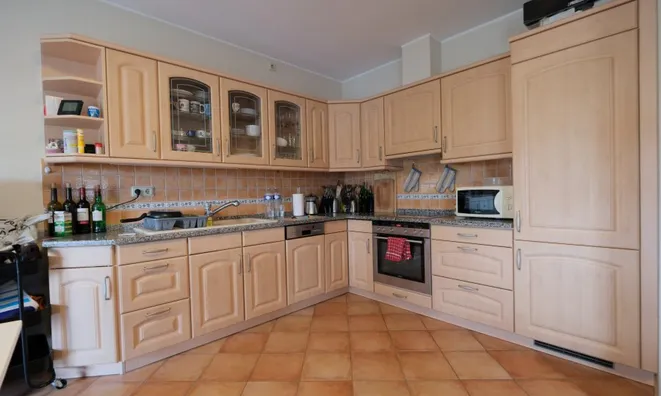 Недвижимость Apartment 1 bedroom for sale in Medernach: 5