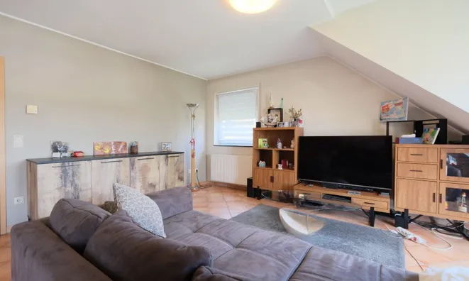 Недвижимость Apartment 1 bedroom for sale in Medernach: 7