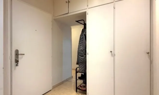 Недвижимость Apartment 3 bedrooms for sale in Luxembourg-Limpertsberg: 2