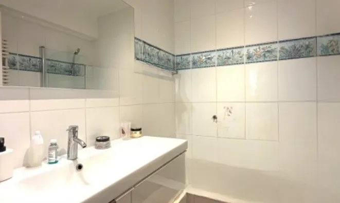 Недвижимость Apartment 3 bedrooms for sale in Luxembourg-Limpertsberg: 6