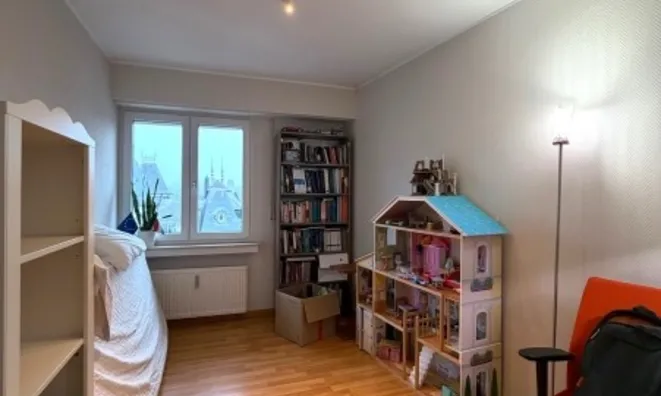 Недвижимость Apartment 3 bedrooms for sale in Luxembourg-Limpertsberg: 7
