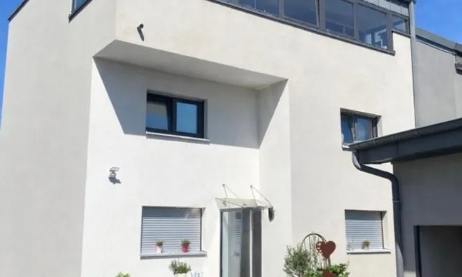 Недвижимость Detached house 3 bedrooms for sale in Mondercange: 2