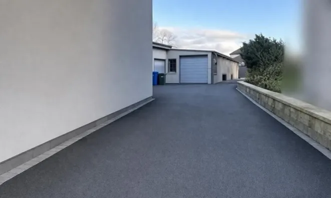 Недвижимость Detached house 3 bedrooms for sale in Mondercange: 5