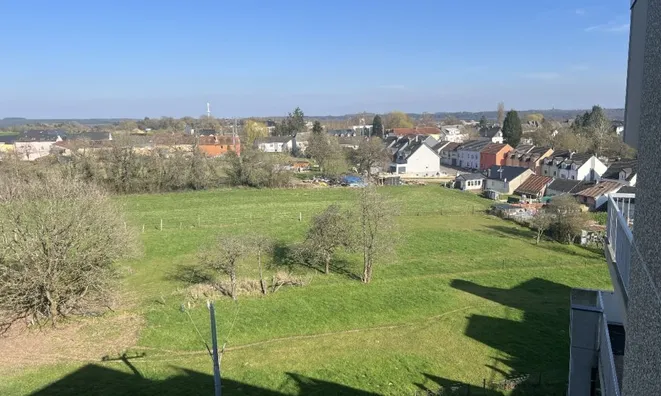 Недвижимость Studio for sale in Beaufort: 3