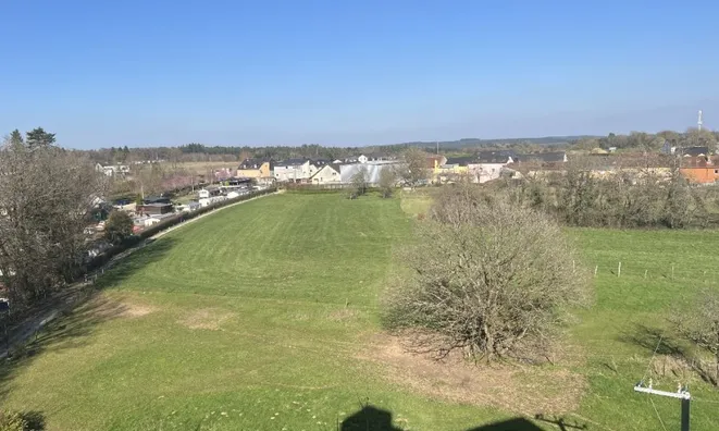 Недвижимость Studio for sale in Beaufort: 4