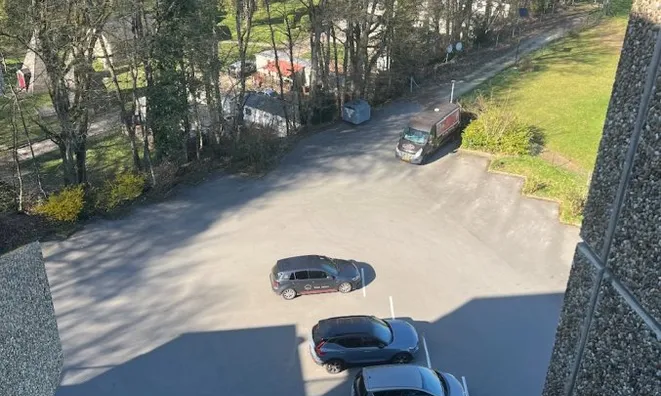 Недвижимость Studio for sale in Beaufort: 5