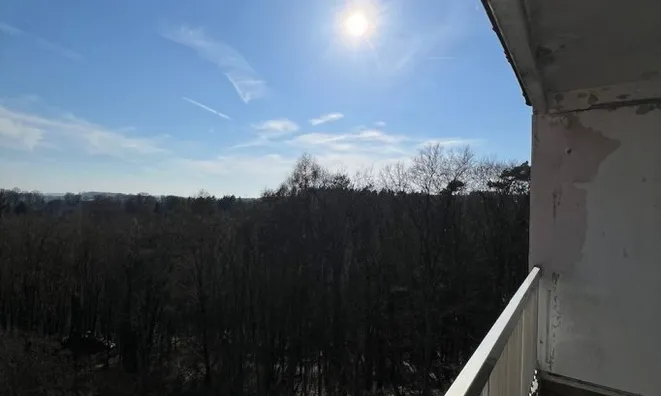 Недвижимость Studio for sale in Beaufort: 6