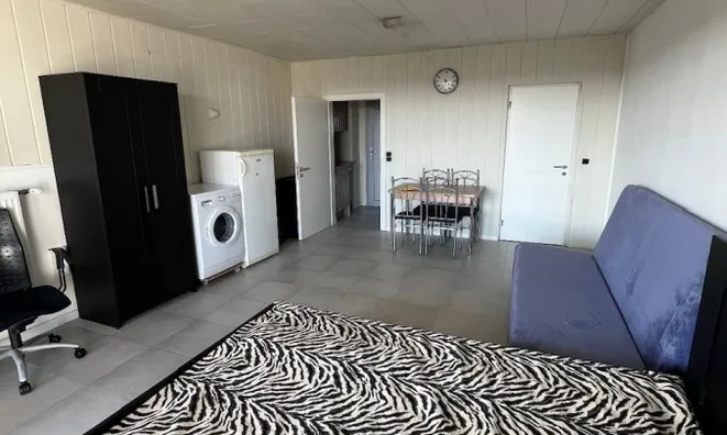 Недвижимость Studio for sale in Beaufort: 7