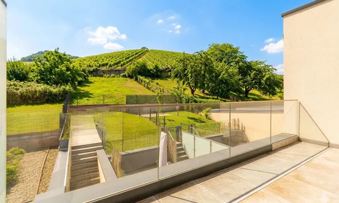 Недвижимость Apartment 2 bedrooms for sale in Schwebsange: 6