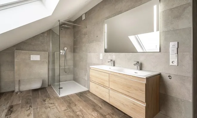 Недвижимость Apartment 2 bedrooms for sale in Schwebsange: 7