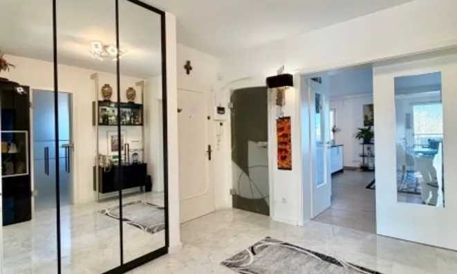 Недвижимость Penthouse 2 bedrooms for sale in Luxembourg-Hollerich: 2