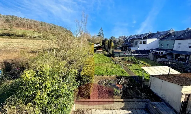 Недвижимость Detached house 2 bedrooms for sale in Tetange: 2