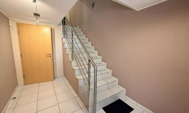 Недвижимость Detached house 2 bedrooms for sale in Tetange: 7
