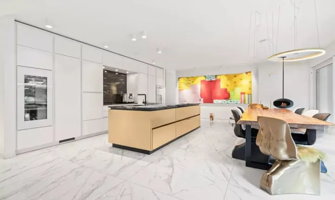 Недвижимость Apartment 4 bedrooms for sale in Mamer: 2