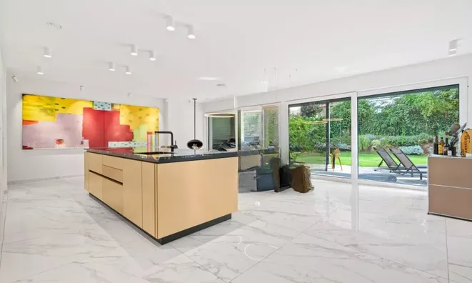 Недвижимость Apartment 4 bedrooms for sale in Mamer: 3