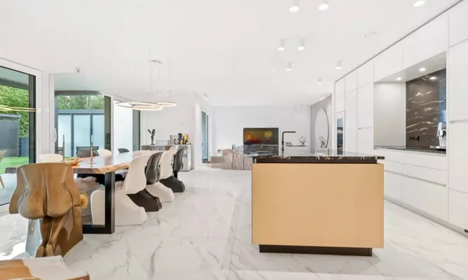 Недвижимость Apartment 4 bedrooms for sale in Mamer: 5