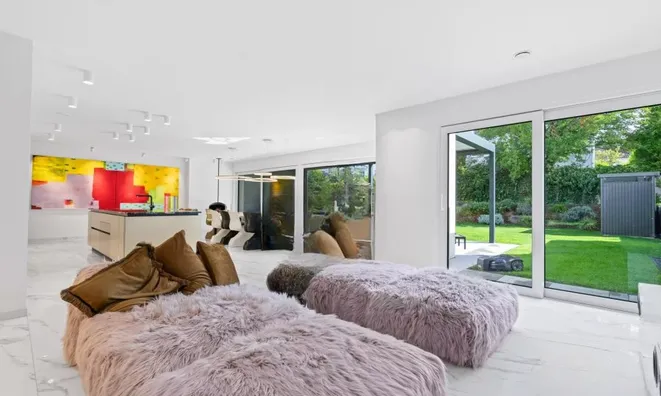 Недвижимость Apartment 4 bedrooms for sale in Mamer: 7