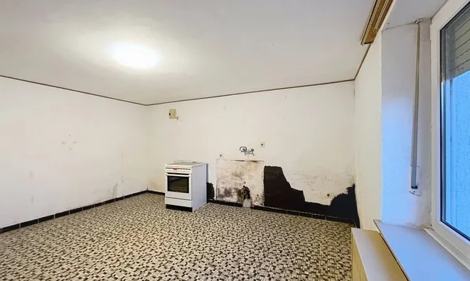 Недвижимость Detached house 5 bedrooms for sale in Leithum: 2