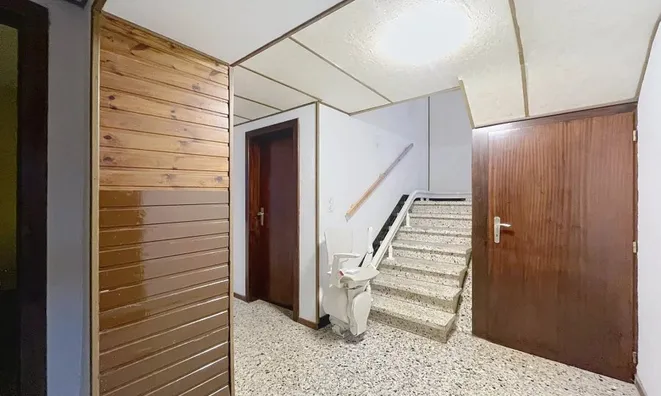 Недвижимость Detached house 5 bedrooms for sale in Leithum: 3