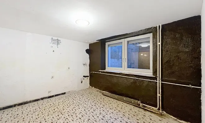 Недвижимость Detached house 5 bedrooms for sale in Leithum: 4