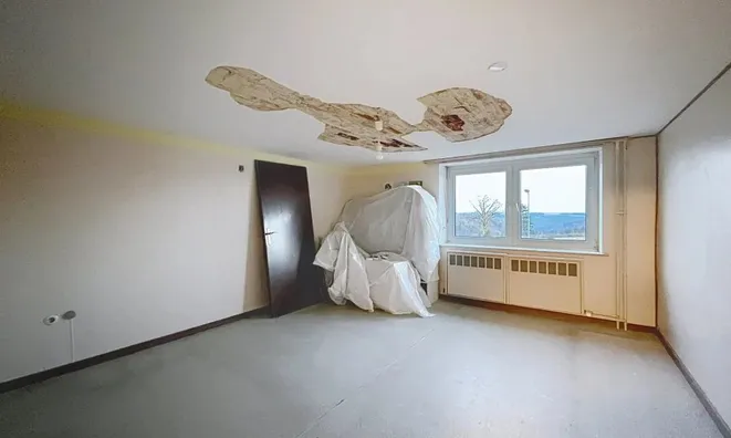 Недвижимость Detached house 5 bedrooms for sale in Leithum: 5