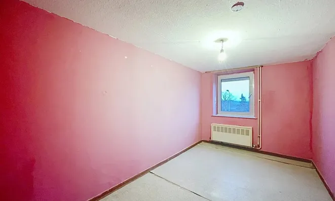 Недвижимость Detached house 5 bedrooms for sale in Leithum: 6