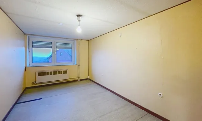 Недвижимость Detached house 5 bedrooms for sale in Leithum: 7