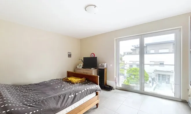 Недвижимость Apartment 2 bedrooms for sale in Weiswampach: 4