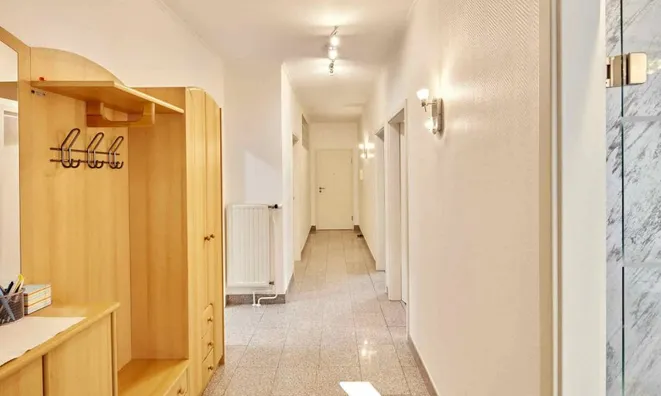 Недвижимость Apartment 3 bedrooms for sale in Luxembourg-Gasperich - Cloche d'or: 2