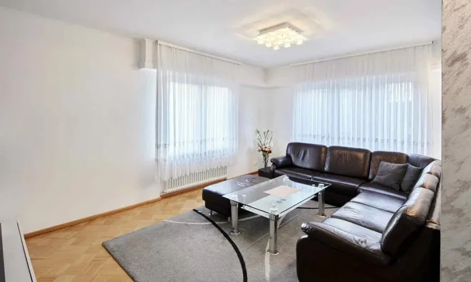 Недвижимость Apartment 3 bedrooms for sale in Luxembourg-Gasperich - Cloche d'or: 4