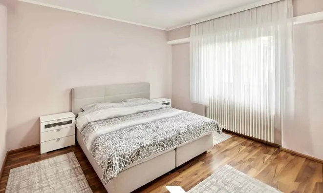 Недвижимость Apartment 3 bedrooms for sale in Luxembourg-Gasperich - Cloche d'or: 6