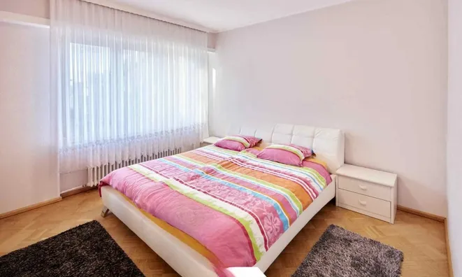 Недвижимость Apartment 3 bedrooms for sale in Luxembourg-Gasperich - Cloche d'or: 7