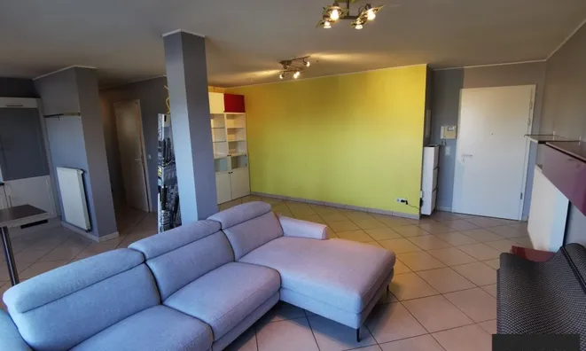 Недвижимость Apartment 3 bedrooms for sale in Rodange: 2