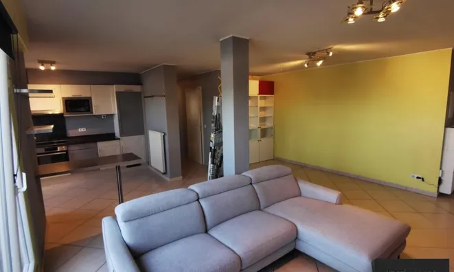 Недвижимость Apartment 3 bedrooms for sale in Rodange: 3