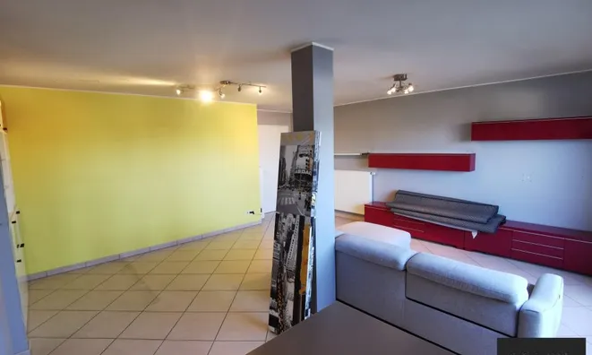 Недвижимость Apartment 3 bedrooms for sale in Rodange: 6