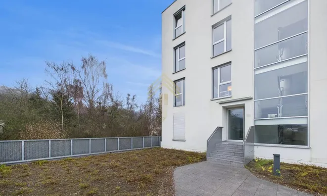 Недвижимость Apartment 3 bedrooms for sale in Helmsange: 1