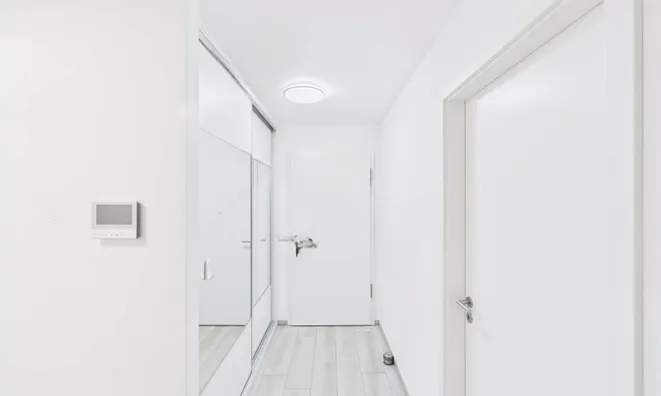 Недвижимость Apartment 3 bedrooms for sale in Helmsange: 2