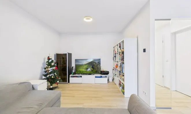 Недвижимость Apartment 3 bedrooms for sale in Helmsange: 4